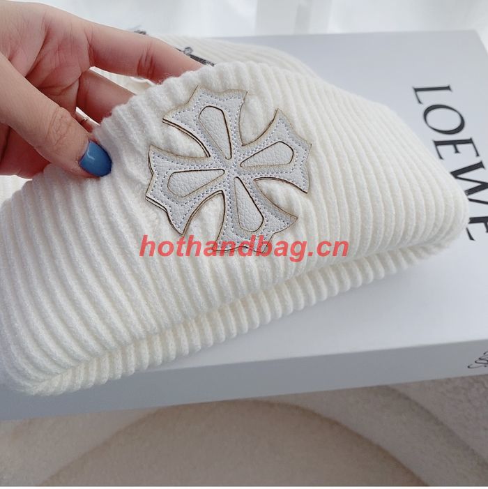 Chrome Heart Hat CRH00013 Chrome Heart Hat CRH00013